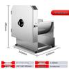 special offer large electric slicer