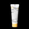 DEAR KISS Children's Calendula Hair Conditioner