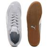 Puma Speedcat OG Purple Ivory Unisex Sneakers 398846-69