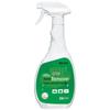 Household Tile Adhesive Remover Spray