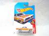 Hot Wheels 68 Plymouth Barracuda Formula S