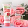 Hautpflege für Hände & Füße – Handcreme & Masken