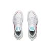 Li Ning Super Light V2 Cushioning Slip Resistant Abrasion Resistant Breathable Support Rebound Low top Basketball Shoes ABAT029-3