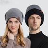 Chapéus e bonés – Gorros