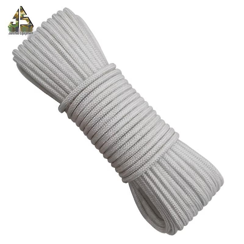 Nylon Multi-Purpose Rope