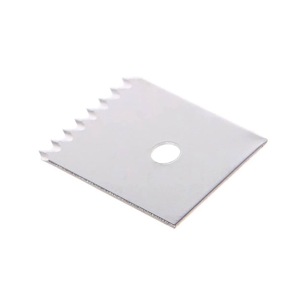 Machine Hand Tying Branch Bind Blade Garden Supplies Stems Tape Cutter Pruning Tools Accessories