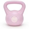 Equipamentos para fitness – Conjuntos de pesos