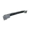 LR054330: Front Bumper Reinforcement for Land Rover Range Rover Sport
