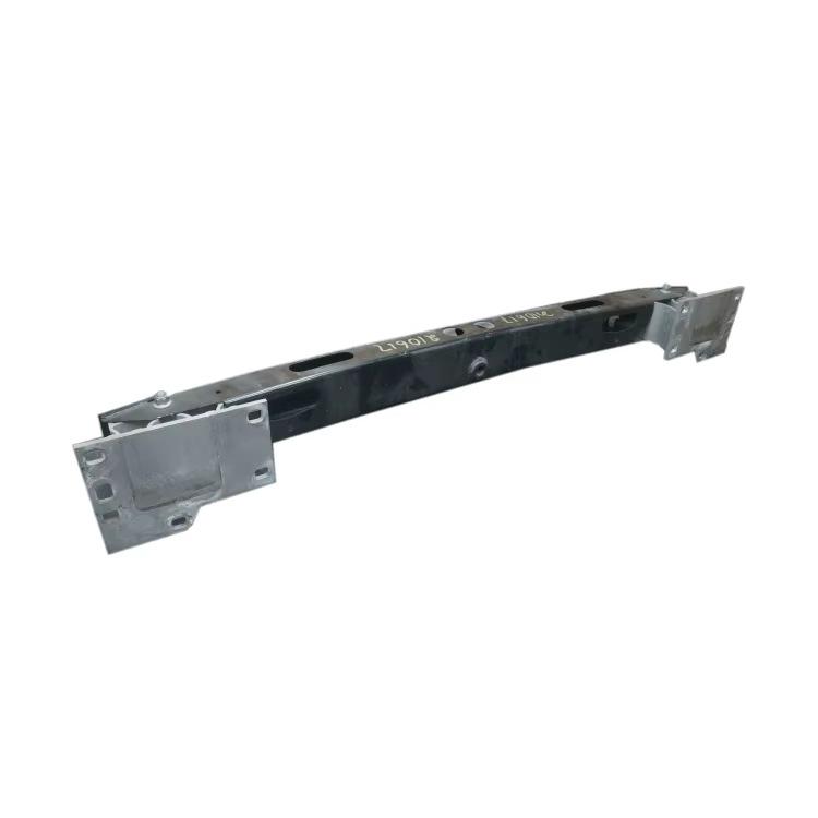 LR054330: Front Bumper Reinforcement for Land Rover Range Rover Sport