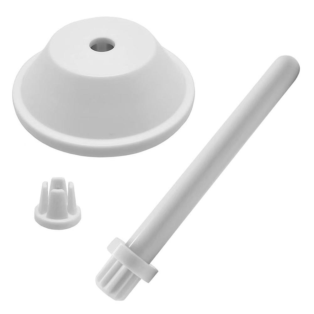 Sewing Accessories For Thread Tension Replacement Spool Cap Sewing Machine Cap Compatible With Models Plastic Material