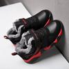 Winter Warm Shoes for Kids Outdoor Sports Shoes for Children Boys & Young Adult's Hiking Shoes