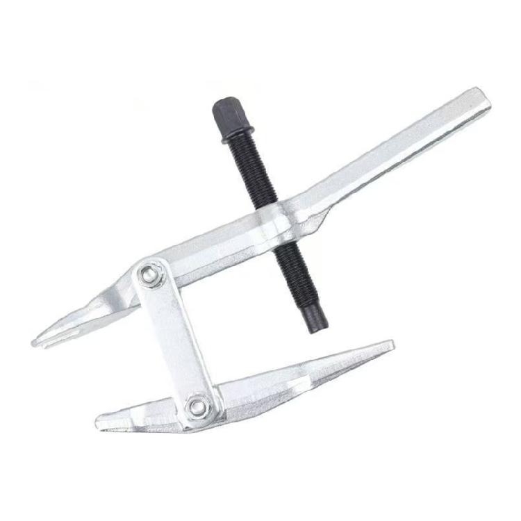 

Quick Release Ball Joint Puller Duckbill Ballhead Extractor Metal Ball Head Separator Tool Portable For DIY Enthusiasts 1