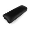 Artudatech Black Leather Armrest Centre Console Lid For VW MK4 Jetta Bora Golf 18D867173 Car Accessories
