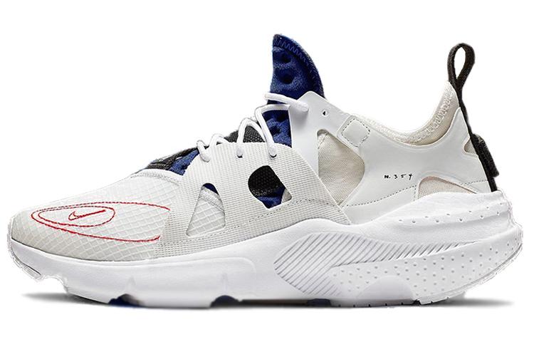 Nike Huarache Type Usa BQ5102-100 38.5