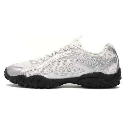 Scarpe unisex – Sneakers