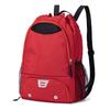 Water-Resistant Sports Drawstring Backpack
