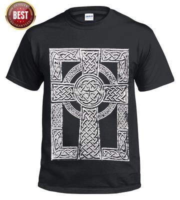 Tops – Camisetas