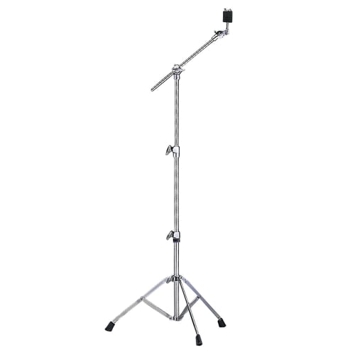 

Roland Pedal Switch DP-2