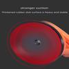Glass Suction Cup Suction Lifter Single Double Three Claw Paste Tile Suction Cup Floor Tile Handling Car Dent Repair Tool