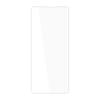 For Sony Xperia 10 VI Tempered Glass Screen Protector 0.3mm Ultra Thin Arc Edge