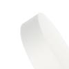 4/6/8/10 Inch Cake Foam Mould Ps Foam Flower Decor Cake Dummy Practice Sugarcraft Model Lightweight Diy Decorations