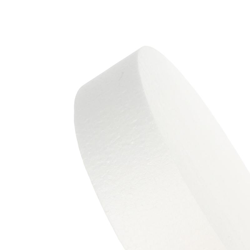 4/6/8/10 Inch Cake Foam Mould Ps Foam Flower Decor Cake Dummy Practice Sugarcraft Model Lightweight Diy Decorations