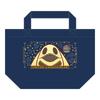 Chain Chronicle Doll Lunch Tote