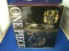[USED] Figure / C Prize Dracule Mihawk -Soul Master Figure- / Ichiban Kuji One Piece EX Shikon No Keifu / One Piece