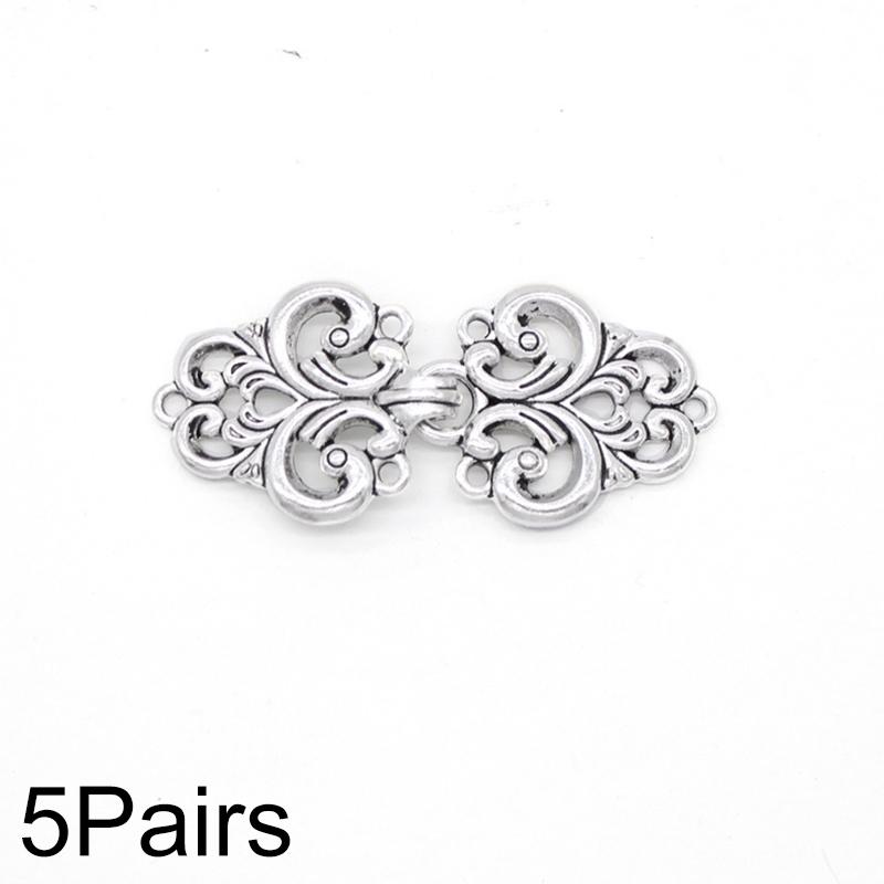 

5 пар/упаковка 5pairs