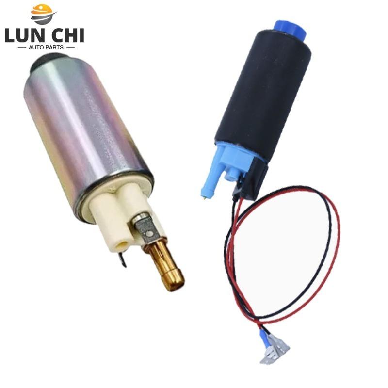 OEM 8M0062770 8M0062771 Automobiles Accessories Fuel Supply System Fuel Pump for Mercury Engine Marine 65HP 1965-1966