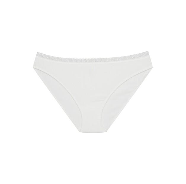 Трусики классические Esotiq 43894