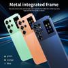 S26 Ultra 5G Smartphone: Android 7.3, 16GB RAM, 1TB Storage, Large Screen, Flagship Model.
