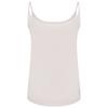 Dare 2B Womens/Ladies Free Climb II Feather Vest