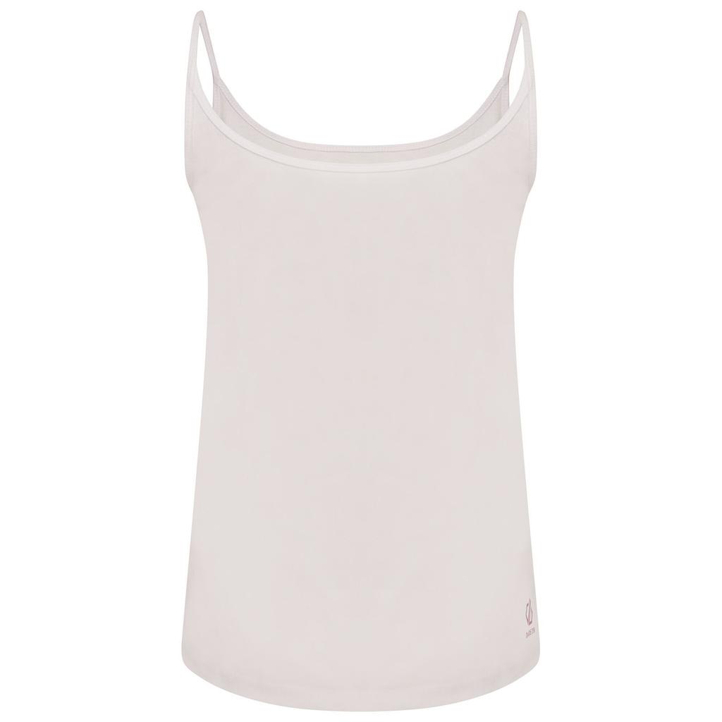 Dare 2B Womens/Ladies Free Climb II Feather Vest