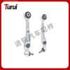 Left & Right Lower Control Arm for BMW X5 G05