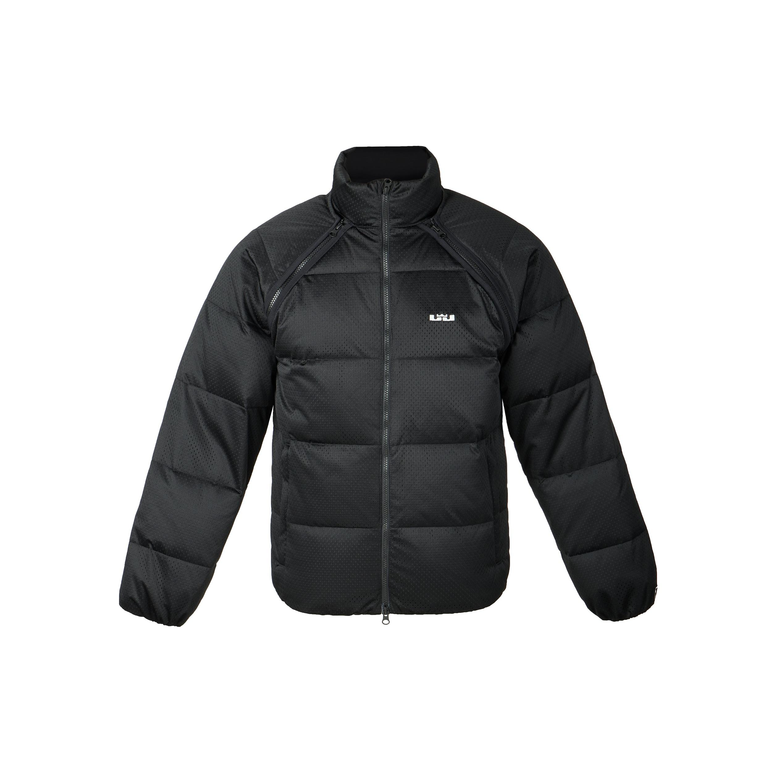 Nike Therma FIT AS LJ M