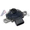 28900-PWR-023 ist geeignet für Honda Fit Getriebe Gangschalter Sensor 28900-PWR-003
