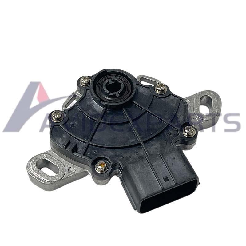 28900-PWR-023 ist geeignet für Honda Fit Getriebe Gangschalter Sensor 28900-PWR-003