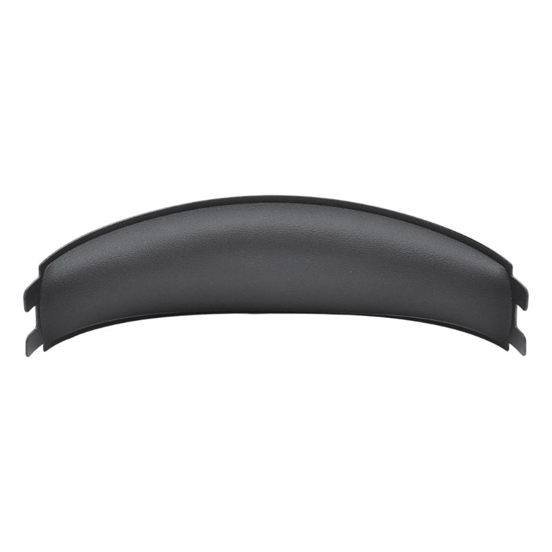 Replacement Head Beam Top Headband Repair Fix Part for Cloud Flight/Flight S Over-Ear Headphones