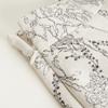 Spring New Chinese Style Fashionable Elegant Temperament Chinese Style Skirt for Women