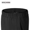 Skechers Women's Fleece Lined Woven Pants P325W151