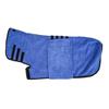 Pet Supplies: Bathing, Pet Bathrobes, Dog Quick-drying Absorbent Towels, Blankets, Pet Bath Towels
