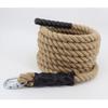 Weiye Long-life Training Climbing Rope