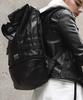 Sully Wong Kyojin 2 Backpack