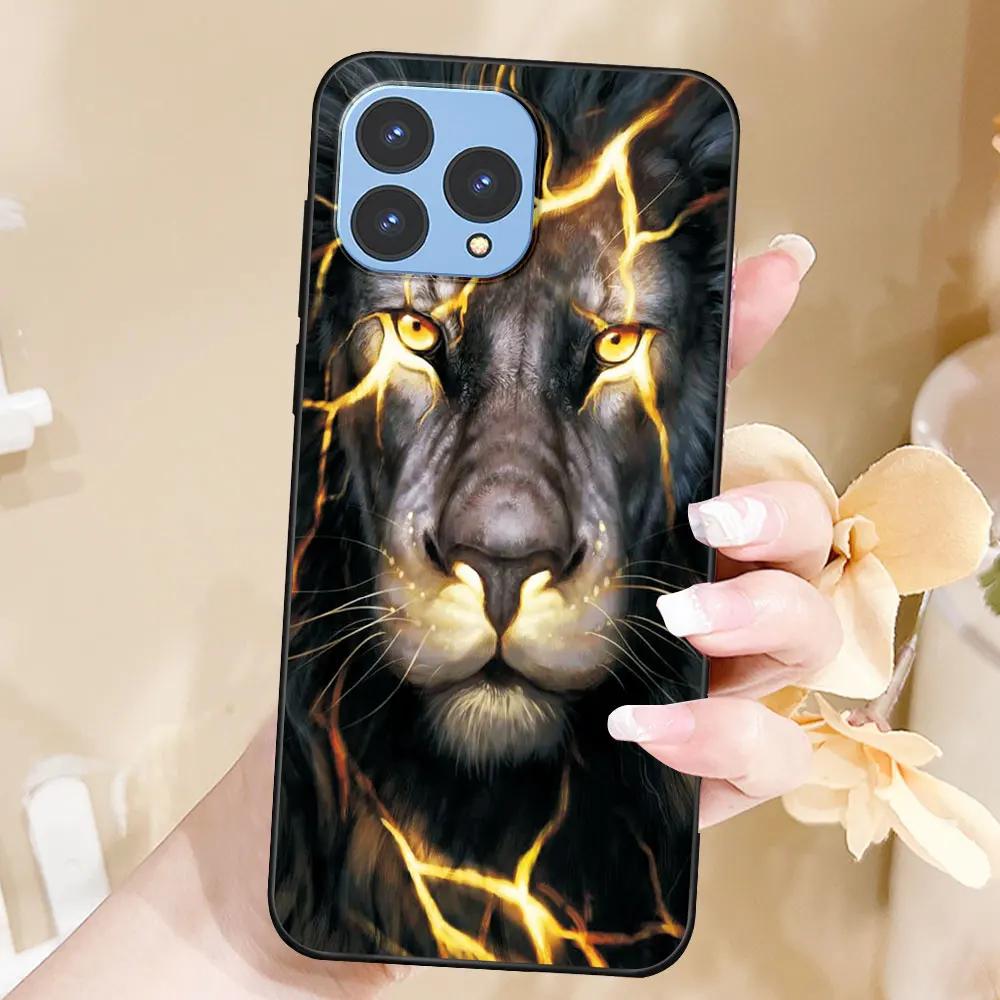Case For Cubot P80 Coque TPU Soft Silicone Fashion Phone Funda For Cubot P80 P80 Cute Bumper Back Cover Cool Capa Marble
