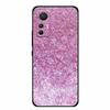 For Blackview A85 Case Marble Silicone TPU Shockproof Soft Phone Cover Case For Blackview A85 BlackviewA85 Fashion Bumper Fundas