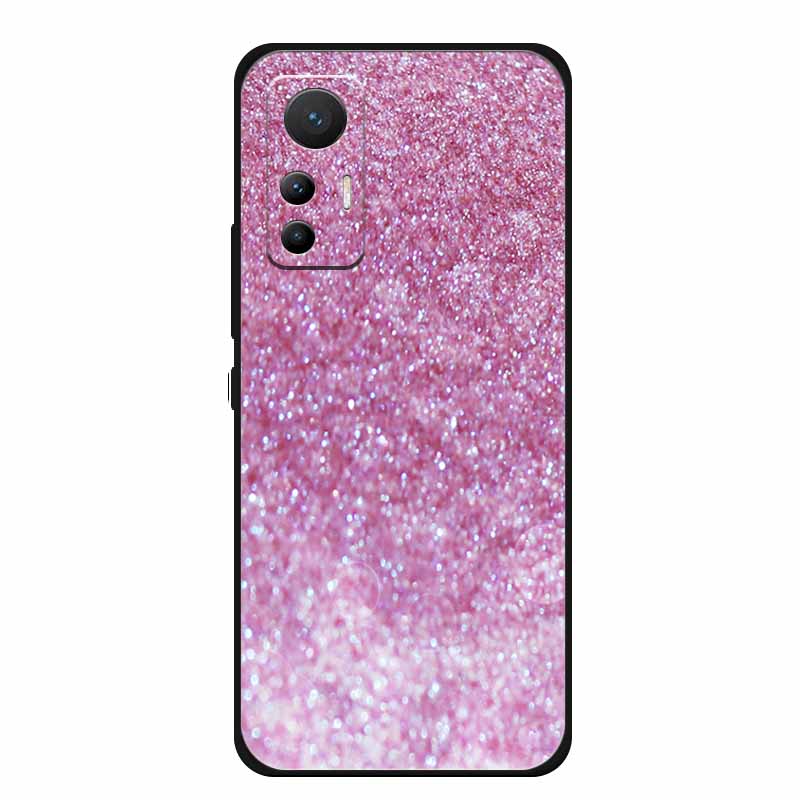 For Blackview A85 Case Marble Silicone TPU Shockproof Soft Phone Cover Case For Blackview A85 BlackviewA85 Fashion Bumper Fundas