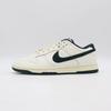 FQ8080-133 Nike Dunk Low Athletic Department Deep Jungle Sail Coconut (Men's)