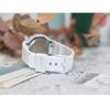 Часы Casio G-Shock GMA-S2100MD-7AER Carbon Core Guard CasiOak