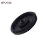 Brake Master Cylinder Reservoir Cap 47230-12040 For Scion Lexus Toyota Sienna Avalon Tundra Camry Corolla Matrix RAV4 Sequoia